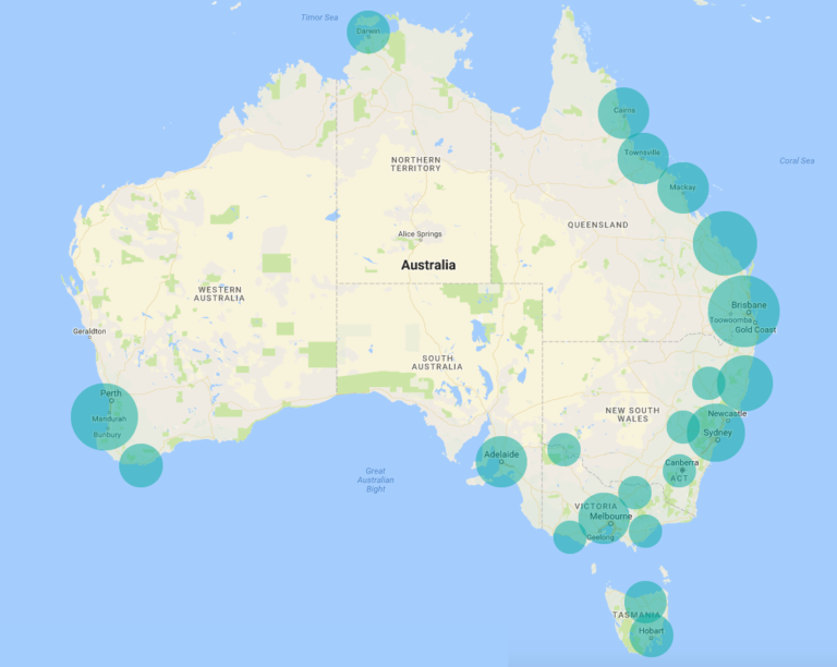 Home – Work Ready Group